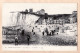 27860  /⭐ ◉  MERS-Les-BAINS 80-Somme Scène Plage Galets Et La Falaise Résidences Littoral 1910s - LEVY N° 9 - Mers Les Bains