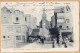27852  /⭐ ◉  AULT ONIVAL 80-Somme Eglise Retour Bains 1900s De JACQUEMONT à DUCROS Rue Meslay Paris - Ault
