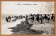 27864  /⭐ ◉  MERS-sur-Mer 80-Somme Enfants 17e Arrondissement Scène De Bain Enfants Colonie 1910s -HIRONDELLE 5 - Mers Les Bains