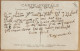 27838  /⭐ ◉  CAYEUX Sur MER 80-Somme Carte-Photo Groupe De PLAGE Photographie J. VAN ACKER 1910s  - Cayeux Sur Mer
