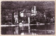 27749 / Lac Du BOURGET 73-Savoie Abbaye D'HAUTECOMBE 1950s Editions TELE 44 - Le Bourget Du Lac