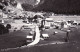 27721 / PRALOGNAN-LA-VANOISE Savoie L'arrivée Chemin Village 1950s - H. PITTIER 518 - Pralognan-la-Vanoise