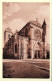 27587 / MARMANDE Eglise XIII Et XIV Em Siècle Monument Historique 1950s-Photo BALLISTAI -Lot-et-Garonne - Marmande
