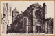 27583 / MARMANDE Edition DAMES DUPONS 36-Eglise NOTRE-DAME Monument XIIIe Belle Rosace Curieux Contreforts-Lot-Garonne - Marmande