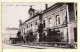 27543 / AGEN Lot-et-Garonne Ecole De COMMERCE Et Industrie Taxée 1910 à VIGEY Rue Banque Montauban-Phototypie PERRET 7 - Agen