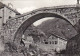 AK 216752 ITALY - Pont St. Martin - Ponte Romano - Otros & Sin Clasificación