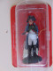 Figurine " Del Prado " Napoléon 1er Dans Son Emballage - Tin Soldiers