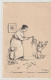 Carte Illustrateur Poulbot 1916 - Autres & Non Classés