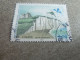Dieppe (Seine-Maritime) - 3f. - Yt 3239 - Multicolore - Oblitéré - Année 1999 - - Used Stamps