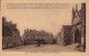 29 , Cpa  LOCRONAN , 2409 , La Grande Place , Partie Basse  (12939.V24) - Locronan