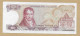 100 DRACHMAY 1978 SUP - Griechenland