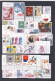 LOT 200006 MONACO SOUS FACIALE MOINS 50%  ** - Unused Stamps