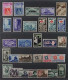 Italien  826-54 ** Jahrgang 1951 Kpl. Ohne 855, 29 Werte, Postfrisch, KW 546,- € - 1946-60: Neufs