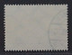 Deutsches Reich 438 Y, 1930, Südamerikafahrt 2 RM, Sauber Gestempelt, 400,-€ - Gebruikt