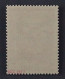 Kap Verde  251 ** 1939, Weltausstellung NEW YORK, Postfrisch, Geprüft KW 500,- € - Cape Verde