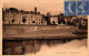 N°1774 W -cpa Mayenne -l'hôtel Des Postes- - Mayenne