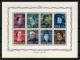 1949, PORTUGAL Bl. 14 ** Block Avis Dynastie, Einwandfrei Postfrisch, 100,-€ - Nuevos
