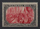 Deutsches Reich 97 A I M * MINISTERDRUCK, Originalgummi LUXUS Fotoattest 1500,-€ - Ongebruikt