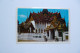 BANGKOK  -  Grand Palace  -    Thailand   -  THAILANDE - Thaïlande