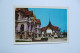 BANGKOK  -  Grand Palace  -    Thailand   -  THAILANDE - Thaïlande