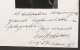 Fotografia Con Autografo Del Cantante Lirico Basso Carlo Scattola - 1937 - Autres & Non Classés