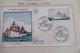 Delcampe - Saint-Pierre Et Miquelon FDC   1991 - FDC