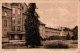 N°1780 W -cpa Aubure -grand Sanatorium- Entrée Principale- - Andere & Zonder Classificatie