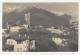 Schenna Merano Old Postcard Posted 1927 B240503 - Merano