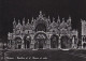 AK 216760 ITALY - Venezia - Basilica Di S. Marco - Venezia