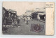 Sierra Leone - FREETOWN - Kissy Street - SEE SCANS FOR CONDITION - Publ. A. Lisk-Carew - Sierra Leone