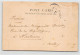 Sierra Leone - FREETOWN - Congotown - SEE SCANS FOR CONDITION - Publ. Unknown - Sierra Leona