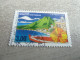 Saint-Pierre - Patrimoine Martiniquais - 3f. - Yt 3244 - Multicolore - Année 1999 - - Used Stamps