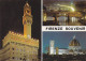 AK 216769 ITALY - Firenze - Firenze (Florence)