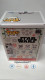 Funko Pop! STAR WARS HOLIDAY N° 560 R2-D2 (F39) - Other & Unclassified