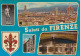 AK 216772 ITALY - Firenze - Firenze (Florence)