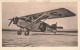 CPA Avion-Potez 3Z         L2895 - 1919-1938: Entre Guerras