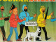 Tintin 1979 - Affiches & Posters