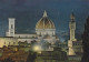 AK 216788 ITALY - Firenze - La Cattedrale - Firenze (Florence)