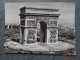 ARC DE TRIOMPHE - Triumphbogen