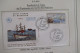 Delcampe - Saint-Pierre Et Miquelon FDC   1993 - FDC