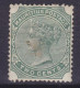 Mauritius 1885/87 Mi. 67, 2c. Queen Victoria, MH* - Mauritius (...-1967)