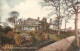 United Kingdom England West Derby The Mansion Muihead Gardens - Autres & Non Classés