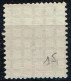 Martinique - 1892 - Y&T N° 36 (*) Neuf Sans Gomme. - Unused Stamps