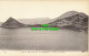 R607117 149. Route De Bougie A Djidjelli. Baie De Ziama. ND. Phot. Neurdein Frer - Monde