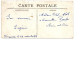 94 BRY Carte Minimum 1909 - Bry Sur Marne
