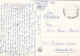 AK 216822 ITALY - Bellaria - Other & Unclassified