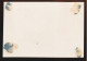 GENT =  MAISON D'EDUCATION DE JEUNES DEMOISELLES - LITH. JACQMAIN A GAND.  118 X 82 MM - Cartes Porcelaine