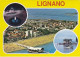 AK 216825 ITALY - Lignano - Other & Unclassified