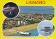 AK 216825 ITALY - Lignano - Altri & Non Classificati