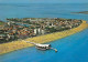 AK 216828 ITALY - Lignano - Altri & Non Classificati